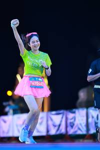 BIB: 
                            <button type="button" onclick="openModal(23980535)" class="btn btn-primary btn-sm float-right btn-popup" data-toggle="modal" data-target=".modal-high-quality">
                        <i class="fas fa-shopping-cart"></i> Add to Cart
                    </button>
                                            <button type="button" onclick="isThisMe(23980535, true)" class="btn btn-success btn-sm float-right btn-popup btn-isme hidden" data-toggle="tooltip" data-placement="bottom" title="นี่คือรูปของคุณใช่ไหม คลิกที่นี่เพื่อเอาเข้าอัลบั้ม">
                        <i class="fas fa-plus"></i> Add to album
                    </button>
                    <button type="button" onclick="isThisMe(23980535, false)" class="btn btn-warning btn-sm float-right btn-popup btn-isnotme hidden">
                        <i class="fas fa-ban"></i> Remove from album
                    </button>