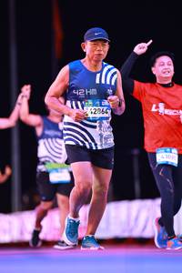 BIB: 
                            <button type="button" onclick="openModal(23901240)" class="btn btn-primary btn-sm float-right btn-popup" data-toggle="modal" data-target=".modal-high-quality">
                        <i class="fas fa-shopping-cart"></i> Add to Cart
                    </button>
                                            <button type="button" onclick="isThisMe(23901240, true)" class="btn btn-success btn-sm float-right btn-popup btn-isme hidden" data-toggle="tooltip" data-placement="bottom" title="นี่คือรูปของคุณใช่ไหม คลิกที่นี่เพื่อเอาเข้าอัลบั้ม">
                        <i class="fas fa-plus"></i> Add to album
                    </button>
                    <button type="button" onclick="isThisMe(23901240, false)" class="btn btn-warning btn-sm float-right btn-popup btn-isnotme hidden">
                        <i class="fas fa-ban"></i> Remove from album
                    </button>