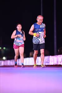 BIB: 
                            <button type="button" onclick="openModal(24108695)" class="btn btn-primary btn-sm float-right btn-popup" data-toggle="modal" data-target=".modal-high-quality">
                        <i class="fas fa-shopping-cart"></i> Add to Cart
                    </button>
                                            <button type="button" onclick="isThisMe(24108695, true)" class="btn btn-success btn-sm float-right btn-popup btn-isme hidden" data-toggle="tooltip" data-placement="bottom" title="นี่คือรูปของคุณใช่ไหม คลิกที่นี่เพื่อเอาเข้าอัลบั้ม">
                        <i class="fas fa-plus"></i> Add to album
                    </button>
                    <button type="button" onclick="isThisMe(24108695, false)" class="btn btn-warning btn-sm float-right btn-popup btn-isnotme hidden">
                        <i class="fas fa-ban"></i> Remove from album
                    </button>