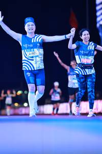 BIB: 
                            <button type="button" onclick="openModal(24005531)" class="btn btn-primary btn-sm float-right btn-popup" data-toggle="modal" data-target=".modal-high-quality">
                        <i class="fas fa-shopping-cart"></i> Add to Cart
                    </button>
                                            <button type="button" onclick="isThisMe(24005531, true)" class="btn btn-success btn-sm float-right btn-popup btn-isme hidden" data-toggle="tooltip" data-placement="bottom" title="นี่คือรูปของคุณใช่ไหม คลิกที่นี่เพื่อเอาเข้าอัลบั้ม">
                        <i class="fas fa-plus"></i> Add to album
                    </button>
                    <button type="button" onclick="isThisMe(24005531, false)" class="btn btn-warning btn-sm float-right btn-popup btn-isnotme hidden">
                        <i class="fas fa-ban"></i> Remove from album
                    </button>