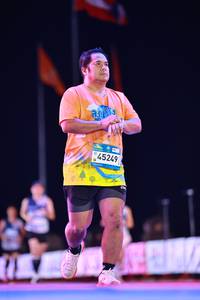 BIB: 
                            <button type="button" onclick="openModal(23925442)" class="btn btn-primary btn-sm float-right btn-popup" data-toggle="modal" data-target=".modal-high-quality">
                        <i class="fas fa-shopping-cart"></i> Add to Cart
                    </button>
                                            <button type="button" onclick="isThisMe(23925442, true)" class="btn btn-success btn-sm float-right btn-popup btn-isme hidden" data-toggle="tooltip" data-placement="bottom" title="นี่คือรูปของคุณใช่ไหม คลิกที่นี่เพื่อเอาเข้าอัลบั้ม">
                        <i class="fas fa-plus"></i> Add to album
                    </button>
                    <button type="button" onclick="isThisMe(23925442, false)" class="btn btn-warning btn-sm float-right btn-popup btn-isnotme hidden">
                        <i class="fas fa-ban"></i> Remove from album
                    </button>