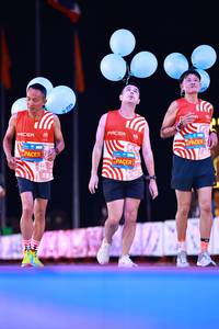 BIB: 
                            <button type="button" onclick="openModal(23878047)" class="btn btn-primary btn-sm float-right btn-popup" data-toggle="modal" data-target=".modal-high-quality">
                        <i class="fas fa-shopping-cart"></i> Add to Cart
                    </button>
                                            <button type="button" onclick="isThisMe(23878047, true)" class="btn btn-success btn-sm float-right btn-popup btn-isme hidden" data-toggle="tooltip" data-placement="bottom" title="นี่คือรูปของคุณใช่ไหม คลิกที่นี่เพื่อเอาเข้าอัลบั้ม">
                        <i class="fas fa-plus"></i> Add to album
                    </button>
                    <button type="button" onclick="isThisMe(23878047, false)" class="btn btn-warning btn-sm float-right btn-popup btn-isnotme hidden">
                        <i class="fas fa-ban"></i> Remove from album
                    </button>