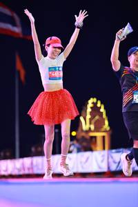 BIB: 
                            <button type="button" onclick="openModal(23938644)" class="btn btn-primary btn-sm float-right btn-popup" data-toggle="modal" data-target=".modal-high-quality">
                        <i class="fas fa-shopping-cart"></i> Add to Cart
                    </button>
                                            <button type="button" onclick="isThisMe(23938644, true)" class="btn btn-success btn-sm float-right btn-popup btn-isme hidden" data-toggle="tooltip" data-placement="bottom" title="นี่คือรูปของคุณใช่ไหม คลิกที่นี่เพื่อเอาเข้าอัลบั้ม">
                        <i class="fas fa-plus"></i> Add to album
                    </button>
                    <button type="button" onclick="isThisMe(23938644, false)" class="btn btn-warning btn-sm float-right btn-popup btn-isnotme hidden">
                        <i class="fas fa-ban"></i> Remove from album
                    </button>