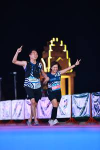 BIB: 
                            <button type="button" onclick="openModal(24003048)" class="btn btn-primary btn-sm float-right btn-popup" data-toggle="modal" data-target=".modal-high-quality">
                        <i class="fas fa-shopping-cart"></i> Add to Cart
                    </button>
                                            <button type="button" onclick="isThisMe(24003048, true)" class="btn btn-success btn-sm float-right btn-popup btn-isme hidden" data-toggle="tooltip" data-placement="bottom" title="นี่คือรูปของคุณใช่ไหม คลิกที่นี่เพื่อเอาเข้าอัลบั้ม">
                        <i class="fas fa-plus"></i> Add to album
                    </button>
                    <button type="button" onclick="isThisMe(24003048, false)" class="btn btn-warning btn-sm float-right btn-popup btn-isnotme hidden">
                        <i class="fas fa-ban"></i> Remove from album
                    </button>