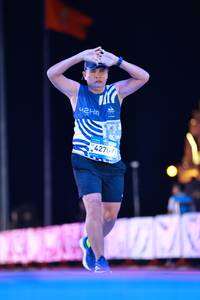 BIB: 
                            <button type="button" onclick="openModal(24112056)" class="btn btn-primary btn-sm float-right btn-popup" data-toggle="modal" data-target=".modal-high-quality">
                        <i class="fas fa-shopping-cart"></i> Add to Cart
                    </button>
                                            <button type="button" onclick="isThisMe(24112056, true)" class="btn btn-success btn-sm float-right btn-popup btn-isme hidden" data-toggle="tooltip" data-placement="bottom" title="นี่คือรูปของคุณใช่ไหม คลิกที่นี่เพื่อเอาเข้าอัลบั้ม">
                        <i class="fas fa-plus"></i> Add to album
                    </button>
                    <button type="button" onclick="isThisMe(24112056, false)" class="btn btn-warning btn-sm float-right btn-popup btn-isnotme hidden">
                        <i class="fas fa-ban"></i> Remove from album
                    </button>