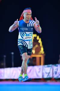 BIB: 
                            <button type="button" onclick="openModal(23885215)" class="btn btn-primary btn-sm float-right btn-popup" data-toggle="modal" data-target=".modal-high-quality">
                        <i class="fas fa-shopping-cart"></i> Add to Cart
                    </button>
                                            <button type="button" onclick="isThisMe(23885215, true)" class="btn btn-success btn-sm float-right btn-popup btn-isme hidden" data-toggle="tooltip" data-placement="bottom" title="นี่คือรูปของคุณใช่ไหม คลิกที่นี่เพื่อเอาเข้าอัลบั้ม">
                        <i class="fas fa-plus"></i> Add to album
                    </button>
                    <button type="button" onclick="isThisMe(23885215, false)" class="btn btn-warning btn-sm float-right btn-popup btn-isnotme hidden">
                        <i class="fas fa-ban"></i> Remove from album
                    </button>