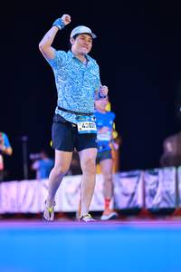 BIB: 
                            <button type="button" onclick="openModal(23892751)" class="btn btn-primary btn-sm float-right btn-popup" data-toggle="modal" data-target=".modal-high-quality">
                        <i class="fas fa-shopping-cart"></i> Add to Cart
                    </button>
                                            <button type="button" onclick="isThisMe(23892751, true)" class="btn btn-success btn-sm float-right btn-popup btn-isme hidden" data-toggle="tooltip" data-placement="bottom" title="นี่คือรูปของคุณใช่ไหม คลิกที่นี่เพื่อเอาเข้าอัลบั้ม">
                        <i class="fas fa-plus"></i> Add to album
                    </button>
                    <button type="button" onclick="isThisMe(23892751, false)" class="btn btn-warning btn-sm float-right btn-popup btn-isnotme hidden">
                        <i class="fas fa-ban"></i> Remove from album
                    </button>