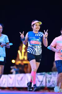 BIB: 
                            <button type="button" onclick="openModal(23907948)" class="btn btn-primary btn-sm float-right btn-popup" data-toggle="modal" data-target=".modal-high-quality">
                        <i class="fas fa-shopping-cart"></i> Add to Cart
                    </button>
                                            <button type="button" onclick="isThisMe(23907948, true)" class="btn btn-success btn-sm float-right btn-popup btn-isme hidden" data-toggle="tooltip" data-placement="bottom" title="นี่คือรูปของคุณใช่ไหม คลิกที่นี่เพื่อเอาเข้าอัลบั้ม">
                        <i class="fas fa-plus"></i> Add to album
                    </button>
                    <button type="button" onclick="isThisMe(23907948, false)" class="btn btn-warning btn-sm float-right btn-popup btn-isnotme hidden">
                        <i class="fas fa-ban"></i> Remove from album
                    </button>