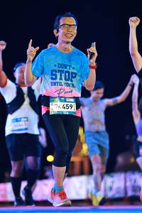 BIB: 
                            <button type="button" onclick="openModal(23960814)" class="btn btn-primary btn-sm float-right btn-popup" data-toggle="modal" data-target=".modal-high-quality">
                        <i class="fas fa-shopping-cart"></i> Add to Cart
                    </button>
                                            <button type="button" onclick="isThisMe(23960814, true)" class="btn btn-success btn-sm float-right btn-popup btn-isme hidden" data-toggle="tooltip" data-placement="bottom" title="นี่คือรูปของคุณใช่ไหม คลิกที่นี่เพื่อเอาเข้าอัลบั้ม">
                        <i class="fas fa-plus"></i> Add to album
                    </button>
                    <button type="button" onclick="isThisMe(23960814, false)" class="btn btn-warning btn-sm float-right btn-popup btn-isnotme hidden">
                        <i class="fas fa-ban"></i> Remove from album
                    </button>