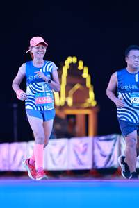 BIB: 
                            <button type="button" onclick="openModal(23910580)" class="btn btn-primary btn-sm float-right btn-popup" data-toggle="modal" data-target=".modal-high-quality">
                        <i class="fas fa-shopping-cart"></i> Add to Cart
                    </button>
                                            <button type="button" onclick="isThisMe(23910580, true)" class="btn btn-success btn-sm float-right btn-popup btn-isme hidden" data-toggle="tooltip" data-placement="bottom" title="นี่คือรูปของคุณใช่ไหม คลิกที่นี่เพื่อเอาเข้าอัลบั้ม">
                        <i class="fas fa-plus"></i> Add to album
                    </button>
                    <button type="button" onclick="isThisMe(23910580, false)" class="btn btn-warning btn-sm float-right btn-popup btn-isnotme hidden">
                        <i class="fas fa-ban"></i> Remove from album
                    </button>