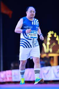 BIB: 
                            <button type="button" onclick="openModal(23909712)" class="btn btn-primary btn-sm float-right btn-popup" data-toggle="modal" data-target=".modal-high-quality">
                        <i class="fas fa-shopping-cart"></i> Add to Cart
                    </button>
                                            <button type="button" onclick="isThisMe(23909712, true)" class="btn btn-success btn-sm float-right btn-popup btn-isme hidden" data-toggle="tooltip" data-placement="bottom" title="นี่คือรูปของคุณใช่ไหม คลิกที่นี่เพื่อเอาเข้าอัลบั้ม">
                        <i class="fas fa-plus"></i> Add to album
                    </button>
                    <button type="button" onclick="isThisMe(23909712, false)" class="btn btn-warning btn-sm float-right btn-popup btn-isnotme hidden">
                        <i class="fas fa-ban"></i> Remove from album
                    </button>