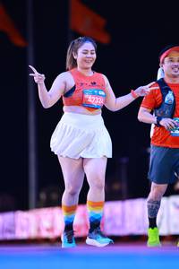 BIB: 
                            <button type="button" onclick="openModal(23908156)" class="btn btn-primary btn-sm float-right btn-popup" data-toggle="modal" data-target=".modal-high-quality">
                        <i class="fas fa-shopping-cart"></i> Add to Cart
                    </button>
                                            <button type="button" onclick="isThisMe(23908156, true)" class="btn btn-success btn-sm float-right btn-popup btn-isme hidden" data-toggle="tooltip" data-placement="bottom" title="นี่คือรูปของคุณใช่ไหม คลิกที่นี่เพื่อเอาเข้าอัลบั้ม">
                        <i class="fas fa-plus"></i> Add to album
                    </button>
                    <button type="button" onclick="isThisMe(23908156, false)" class="btn btn-warning btn-sm float-right btn-popup btn-isnotme hidden">
                        <i class="fas fa-ban"></i> Remove from album
                    </button>