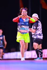 BIB: 
                            <button type="button" onclick="openModal(23874961)" class="btn btn-primary btn-sm float-right btn-popup" data-toggle="modal" data-target=".modal-high-quality">
                        <i class="fas fa-shopping-cart"></i> Add to Cart
                    </button>
                                            <button type="button" onclick="isThisMe(23874961, true)" class="btn btn-success btn-sm float-right btn-popup btn-isme hidden" data-toggle="tooltip" data-placement="bottom" title="นี่คือรูปของคุณใช่ไหม คลิกที่นี่เพื่อเอาเข้าอัลบั้ม">
                        <i class="fas fa-plus"></i> Add to album
                    </button>
                    <button type="button" onclick="isThisMe(23874961, false)" class="btn btn-warning btn-sm float-right btn-popup btn-isnotme hidden">
                        <i class="fas fa-ban"></i> Remove from album
                    </button>