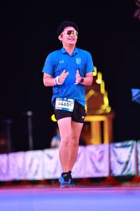 BIB: 
                            <button type="button" onclick="openModal(23932846)" class="btn btn-primary btn-sm float-right btn-popup" data-toggle="modal" data-target=".modal-high-quality">
                        <i class="fas fa-shopping-cart"></i> Add to Cart
                    </button>
                                            <button type="button" onclick="isThisMe(23932846, true)" class="btn btn-success btn-sm float-right btn-popup btn-isme hidden" data-toggle="tooltip" data-placement="bottom" title="นี่คือรูปของคุณใช่ไหม คลิกที่นี่เพื่อเอาเข้าอัลบั้ม">
                        <i class="fas fa-plus"></i> Add to album
                    </button>
                    <button type="button" onclick="isThisMe(23932846, false)" class="btn btn-warning btn-sm float-right btn-popup btn-isnotme hidden">
                        <i class="fas fa-ban"></i> Remove from album
                    </button>