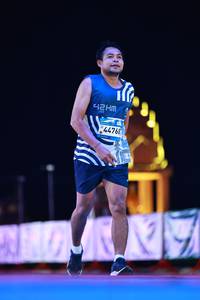 BIB: 
                            <button type="button" onclick="openModal(23880179)" class="btn btn-primary btn-sm float-right btn-popup" data-toggle="modal" data-target=".modal-high-quality">
                        <i class="fas fa-shopping-cart"></i> Add to Cart
                    </button>
                                            <button type="button" onclick="isThisMe(23880179, true)" class="btn btn-success btn-sm float-right btn-popup btn-isme hidden" data-toggle="tooltip" data-placement="bottom" title="นี่คือรูปของคุณใช่ไหม คลิกที่นี่เพื่อเอาเข้าอัลบั้ม">
                        <i class="fas fa-plus"></i> Add to album
                    </button>
                    <button type="button" onclick="isThisMe(23880179, false)" class="btn btn-warning btn-sm float-right btn-popup btn-isnotme hidden">
                        <i class="fas fa-ban"></i> Remove from album
                    </button>