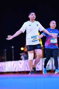 BIB: 
                            <button type="button" onclick="openModal(23912087)" class="btn btn-primary btn-sm float-right btn-popup" data-toggle="modal" data-target=".modal-high-quality">
                        <i class="fas fa-shopping-cart"></i> Add to Cart
                    </button>
                                            <button type="button" onclick="isThisMe(23912087, true)" class="btn btn-success btn-sm float-right btn-popup btn-isme hidden" data-toggle="tooltip" data-placement="bottom" title="นี่คือรูปของคุณใช่ไหม คลิกที่นี่เพื่อเอาเข้าอัลบั้ม">
                        <i class="fas fa-plus"></i> Add to album
                    </button>
                    <button type="button" onclick="isThisMe(23912087, false)" class="btn btn-warning btn-sm float-right btn-popup btn-isnotme hidden">
                        <i class="fas fa-ban"></i> Remove from album
                    </button>