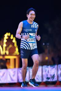 BIB: 
                            <button type="button" onclick="openModal(23946827)" class="btn btn-primary btn-sm float-right btn-popup" data-toggle="modal" data-target=".modal-high-quality">
                        <i class="fas fa-shopping-cart"></i> Add to Cart
                    </button>
                                            <button type="button" onclick="isThisMe(23946827, true)" class="btn btn-success btn-sm float-right btn-popup btn-isme hidden" data-toggle="tooltip" data-placement="bottom" title="นี่คือรูปของคุณใช่ไหม คลิกที่นี่เพื่อเอาเข้าอัลบั้ม">
                        <i class="fas fa-plus"></i> Add to album
                    </button>
                    <button type="button" onclick="isThisMe(23946827, false)" class="btn btn-warning btn-sm float-right btn-popup btn-isnotme hidden">
                        <i class="fas fa-ban"></i> Remove from album
                    </button>