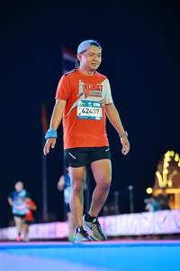 BIB: 
                            <button type="button" onclick="openModal(24129959)" class="btn btn-primary btn-sm float-right btn-popup" data-toggle="modal" data-target=".modal-high-quality">
                        <i class="fas fa-shopping-cart"></i> Add to Cart
                    </button>
                                            <button type="button" onclick="isThisMe(24129959, true)" class="btn btn-success btn-sm float-right btn-popup btn-isme hidden" data-toggle="tooltip" data-placement="bottom" title="นี่คือรูปของคุณใช่ไหม คลิกที่นี่เพื่อเอาเข้าอัลบั้ม">
                        <i class="fas fa-plus"></i> Add to album
                    </button>
                    <button type="button" onclick="isThisMe(24129959, false)" class="btn btn-warning btn-sm float-right btn-popup btn-isnotme hidden">
                        <i class="fas fa-ban"></i> Remove from album
                    </button>