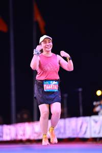 BIB: 
                            <button type="button" onclick="openModal(23924516)" class="btn btn-primary btn-sm float-right btn-popup" data-toggle="modal" data-target=".modal-high-quality">
                        <i class="fas fa-shopping-cart"></i> Add to Cart
                    </button>
                                            <button type="button" onclick="isThisMe(23924516, true)" class="btn btn-success btn-sm float-right btn-popup btn-isme hidden" data-toggle="tooltip" data-placement="bottom" title="นี่คือรูปของคุณใช่ไหม คลิกที่นี่เพื่อเอาเข้าอัลบั้ม">
                        <i class="fas fa-plus"></i> Add to album
                    </button>
                    <button type="button" onclick="isThisMe(23924516, false)" class="btn btn-warning btn-sm float-right btn-popup btn-isnotme hidden">
                        <i class="fas fa-ban"></i> Remove from album
                    </button>