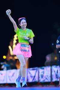 BIB: 
                            <button type="button" onclick="openModal(23980931)" class="btn btn-primary btn-sm float-right btn-popup" data-toggle="modal" data-target=".modal-high-quality">
                        <i class="fas fa-shopping-cart"></i> Add to Cart
                    </button>
                                            <button type="button" onclick="isThisMe(23980931, true)" class="btn btn-success btn-sm float-right btn-popup btn-isme hidden" data-toggle="tooltip" data-placement="bottom" title="นี่คือรูปของคุณใช่ไหม คลิกที่นี่เพื่อเอาเข้าอัลบั้ม">
                        <i class="fas fa-plus"></i> Add to album
                    </button>
                    <button type="button" onclick="isThisMe(23980931, false)" class="btn btn-warning btn-sm float-right btn-popup btn-isnotme hidden">
                        <i class="fas fa-ban"></i> Remove from album
                    </button>