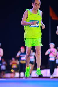 BIB: 
                            <button type="button" onclick="openModal(23884295)" class="btn btn-primary btn-sm float-right btn-popup" data-toggle="modal" data-target=".modal-high-quality">
                        <i class="fas fa-shopping-cart"></i> Add to Cart
                    </button>
                                            <button type="button" onclick="isThisMe(23884295, true)" class="btn btn-success btn-sm float-right btn-popup btn-isme hidden" data-toggle="tooltip" data-placement="bottom" title="นี่คือรูปของคุณใช่ไหม คลิกที่นี่เพื่อเอาเข้าอัลบั้ม">
                        <i class="fas fa-plus"></i> Add to album
                    </button>
                    <button type="button" onclick="isThisMe(23884295, false)" class="btn btn-warning btn-sm float-right btn-popup btn-isnotme hidden">
                        <i class="fas fa-ban"></i> Remove from album
                    </button>