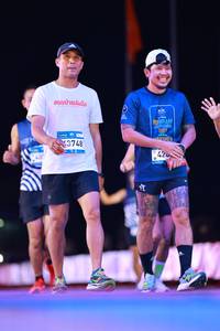 BIB: 
                            <button type="button" onclick="openModal(23990891)" class="btn btn-primary btn-sm float-right btn-popup" data-toggle="modal" data-target=".modal-high-quality">
                        <i class="fas fa-shopping-cart"></i> Add to Cart
                    </button>
                                            <button type="button" onclick="isThisMe(23990891, true)" class="btn btn-success btn-sm float-right btn-popup btn-isme hidden" data-toggle="tooltip" data-placement="bottom" title="นี่คือรูปของคุณใช่ไหม คลิกที่นี่เพื่อเอาเข้าอัลบั้ม">
                        <i class="fas fa-plus"></i> Add to album
                    </button>
                    <button type="button" onclick="isThisMe(23990891, false)" class="btn btn-warning btn-sm float-right btn-popup btn-isnotme hidden">
                        <i class="fas fa-ban"></i> Remove from album
                    </button>