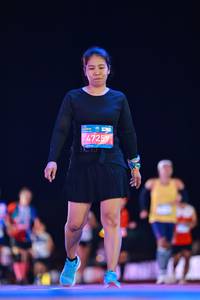 BIB: 
                            <button type="button" onclick="openModal(23960472)" class="btn btn-primary btn-sm float-right btn-popup" data-toggle="modal" data-target=".modal-high-quality">
                        <i class="fas fa-shopping-cart"></i> Add to Cart
                    </button>
                                            <button type="button" onclick="isThisMe(23960472, true)" class="btn btn-success btn-sm float-right btn-popup btn-isme hidden" data-toggle="tooltip" data-placement="bottom" title="นี่คือรูปของคุณใช่ไหม คลิกที่นี่เพื่อเอาเข้าอัลบั้ม">
                        <i class="fas fa-plus"></i> Add to album
                    </button>
                    <button type="button" onclick="isThisMe(23960472, false)" class="btn btn-warning btn-sm float-right btn-popup btn-isnotme hidden">
                        <i class="fas fa-ban"></i> Remove from album
                    </button>