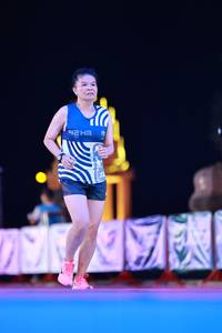 BIB: 
                            <button type="button" onclick="openModal(23943093)" class="btn btn-primary btn-sm float-right btn-popup" data-toggle="modal" data-target=".modal-high-quality">
                        <i class="fas fa-shopping-cart"></i> Add to Cart
                    </button>
                                            <button type="button" onclick="isThisMe(23943093, true)" class="btn btn-success btn-sm float-right btn-popup btn-isme hidden" data-toggle="tooltip" data-placement="bottom" title="นี่คือรูปของคุณใช่ไหม คลิกที่นี่เพื่อเอาเข้าอัลบั้ม">
                        <i class="fas fa-plus"></i> Add to album
                    </button>
                    <button type="button" onclick="isThisMe(23943093, false)" class="btn btn-warning btn-sm float-right btn-popup btn-isnotme hidden">
                        <i class="fas fa-ban"></i> Remove from album
                    </button>