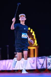 BIB: 
                            <button type="button" onclick="openModal(23926667)" class="btn btn-primary btn-sm float-right btn-popup" data-toggle="modal" data-target=".modal-high-quality">
                        <i class="fas fa-shopping-cart"></i> Add to Cart
                    </button>
                                            <button type="button" onclick="isThisMe(23926667, true)" class="btn btn-success btn-sm float-right btn-popup btn-isme hidden" data-toggle="tooltip" data-placement="bottom" title="นี่คือรูปของคุณใช่ไหม คลิกที่นี่เพื่อเอาเข้าอัลบั้ม">
                        <i class="fas fa-plus"></i> Add to album
                    </button>
                    <button type="button" onclick="isThisMe(23926667, false)" class="btn btn-warning btn-sm float-right btn-popup btn-isnotme hidden">
                        <i class="fas fa-ban"></i> Remove from album
                    </button>