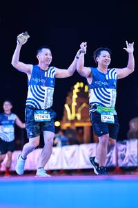 BIB: 
                            <button type="button" onclick="openModal(23902141)" class="btn btn-primary btn-sm float-right btn-popup" data-toggle="modal" data-target=".modal-high-quality">
                        <i class="fas fa-shopping-cart"></i> Add to Cart
                    </button>
                                            <button type="button" onclick="isThisMe(23902141, true)" class="btn btn-success btn-sm float-right btn-popup btn-isme hidden" data-toggle="tooltip" data-placement="bottom" title="นี่คือรูปของคุณใช่ไหม คลิกที่นี่เพื่อเอาเข้าอัลบั้ม">
                        <i class="fas fa-plus"></i> Add to album
                    </button>
                    <button type="button" onclick="isThisMe(23902141, false)" class="btn btn-warning btn-sm float-right btn-popup btn-isnotme hidden">
                        <i class="fas fa-ban"></i> Remove from album
                    </button>