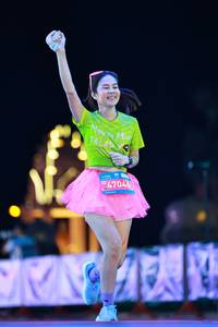 BIB: 
                            <button type="button" onclick="openModal(23981090)" class="btn btn-primary btn-sm float-right btn-popup" data-toggle="modal" data-target=".modal-high-quality">
                        <i class="fas fa-shopping-cart"></i> Add to Cart
                    </button>
                                            <button type="button" onclick="isThisMe(23981090, true)" class="btn btn-success btn-sm float-right btn-popup btn-isme hidden" data-toggle="tooltip" data-placement="bottom" title="นี่คือรูปของคุณใช่ไหม คลิกที่นี่เพื่อเอาเข้าอัลบั้ม">
                        <i class="fas fa-plus"></i> Add to album
                    </button>
                    <button type="button" onclick="isThisMe(23981090, false)" class="btn btn-warning btn-sm float-right btn-popup btn-isnotme hidden">
                        <i class="fas fa-ban"></i> Remove from album
                    </button>