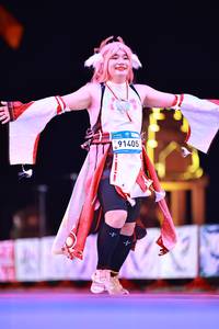 BIB: 
                            <button type="button" onclick="openModal(23909477)" class="btn btn-primary btn-sm float-right btn-popup" data-toggle="modal" data-target=".modal-high-quality">
                        <i class="fas fa-shopping-cart"></i> Add to Cart
                    </button>
                                            <button type="button" onclick="isThisMe(23909477, true)" class="btn btn-success btn-sm float-right btn-popup btn-isme hidden" data-toggle="tooltip" data-placement="bottom" title="นี่คือรูปของคุณใช่ไหม คลิกที่นี่เพื่อเอาเข้าอัลบั้ม">
                        <i class="fas fa-plus"></i> Add to album
                    </button>
                    <button type="button" onclick="isThisMe(23909477, false)" class="btn btn-warning btn-sm float-right btn-popup btn-isnotme hidden">
                        <i class="fas fa-ban"></i> Remove from album
                    </button>