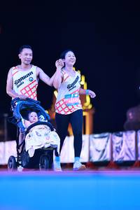 BIB: 
                            <button type="button" onclick="openModal(23886604)" class="btn btn-primary btn-sm float-right btn-popup" data-toggle="modal" data-target=".modal-high-quality">
                        <i class="fas fa-shopping-cart"></i> Add to Cart
                    </button>
                                            <button type="button" onclick="isThisMe(23886604, true)" class="btn btn-success btn-sm float-right btn-popup btn-isme hidden" data-toggle="tooltip" data-placement="bottom" title="นี่คือรูปของคุณใช่ไหม คลิกที่นี่เพื่อเอาเข้าอัลบั้ม">
                        <i class="fas fa-plus"></i> Add to album
                    </button>
                    <button type="button" onclick="isThisMe(23886604, false)" class="btn btn-warning btn-sm float-right btn-popup btn-isnotme hidden">
                        <i class="fas fa-ban"></i> Remove from album
                    </button>