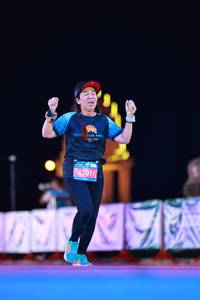 BIB: 
                            <button type="button" onclick="openModal(23907991)" class="btn btn-primary btn-sm float-right btn-popup" data-toggle="modal" data-target=".modal-high-quality">
                        <i class="fas fa-shopping-cart"></i> Add to Cart
                    </button>
                                            <button type="button" onclick="isThisMe(23907991, true)" class="btn btn-success btn-sm float-right btn-popup btn-isme hidden" data-toggle="tooltip" data-placement="bottom" title="นี่คือรูปของคุณใช่ไหม คลิกที่นี่เพื่อเอาเข้าอัลบั้ม">
                        <i class="fas fa-plus"></i> Add to album
                    </button>
                    <button type="button" onclick="isThisMe(23907991, false)" class="btn btn-warning btn-sm float-right btn-popup btn-isnotme hidden">
                        <i class="fas fa-ban"></i> Remove from album
                    </button>