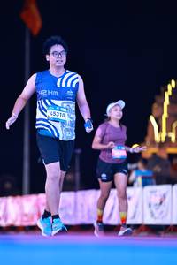 BIB: 
                            <button type="button" onclick="openModal(23995853)" class="btn btn-primary btn-sm float-right btn-popup" data-toggle="modal" data-target=".modal-high-quality">
                        <i class="fas fa-shopping-cart"></i> Add to Cart
                    </button>
                                            <button type="button" onclick="isThisMe(23995853, true)" class="btn btn-success btn-sm float-right btn-popup btn-isme hidden" data-toggle="tooltip" data-placement="bottom" title="นี่คือรูปของคุณใช่ไหม คลิกที่นี่เพื่อเอาเข้าอัลบั้ม">
                        <i class="fas fa-plus"></i> Add to album
                    </button>
                    <button type="button" onclick="isThisMe(23995853, false)" class="btn btn-warning btn-sm float-right btn-popup btn-isnotme hidden">
                        <i class="fas fa-ban"></i> Remove from album
                    </button>