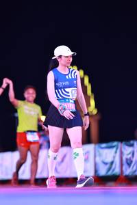 BIB: 
                            <button type="button" onclick="openModal(23928563)" class="btn btn-primary btn-sm float-right btn-popup" data-toggle="modal" data-target=".modal-high-quality">
                        <i class="fas fa-shopping-cart"></i> Add to Cart
                    </button>
                                            <button type="button" onclick="isThisMe(23928563, true)" class="btn btn-success btn-sm float-right btn-popup btn-isme hidden" data-toggle="tooltip" data-placement="bottom" title="นี่คือรูปของคุณใช่ไหม คลิกที่นี่เพื่อเอาเข้าอัลบั้ม">
                        <i class="fas fa-plus"></i> Add to album
                    </button>
                    <button type="button" onclick="isThisMe(23928563, false)" class="btn btn-warning btn-sm float-right btn-popup btn-isnotme hidden">
                        <i class="fas fa-ban"></i> Remove from album
                    </button>