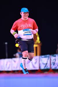 BIB: 
                            <button type="button" onclick="openModal(24105825)" class="btn btn-primary btn-sm float-right btn-popup" data-toggle="modal" data-target=".modal-high-quality">
                        <i class="fas fa-shopping-cart"></i> Add to Cart
                    </button>
                                            <button type="button" onclick="isThisMe(24105825, true)" class="btn btn-success btn-sm float-right btn-popup btn-isme hidden" data-toggle="tooltip" data-placement="bottom" title="นี่คือรูปของคุณใช่ไหม คลิกที่นี่เพื่อเอาเข้าอัลบั้ม">
                        <i class="fas fa-plus"></i> Add to album
                    </button>
                    <button type="button" onclick="isThisMe(24105825, false)" class="btn btn-warning btn-sm float-right btn-popup btn-isnotme hidden">
                        <i class="fas fa-ban"></i> Remove from album
                    </button>