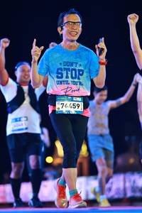 BIB: 
                            <button type="button" onclick="openModal(23961220)" class="btn btn-primary btn-sm float-right btn-popup" data-toggle="modal" data-target=".modal-high-quality">
                        <i class="fas fa-shopping-cart"></i> Add to Cart
                    </button>
                                            <button type="button" onclick="isThisMe(23961220, true)" class="btn btn-success btn-sm float-right btn-popup btn-isme hidden" data-toggle="tooltip" data-placement="bottom" title="นี่คือรูปของคุณใช่ไหม คลิกที่นี่เพื่อเอาเข้าอัลบั้ม">
                        <i class="fas fa-plus"></i> Add to album
                    </button>
                    <button type="button" onclick="isThisMe(23961220, false)" class="btn btn-warning btn-sm float-right btn-popup btn-isnotme hidden">
                        <i class="fas fa-ban"></i> Remove from album
                    </button>