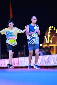 BIB: 
                            <button type="button" onclick="openModal(23940025)" class="btn btn-primary btn-sm float-right btn-popup" data-toggle="modal" data-target=".modal-high-quality">
                        <i class="fas fa-shopping-cart"></i> Add to Cart
                    </button>
                                            <button type="button" onclick="isThisMe(23940025, true)" class="btn btn-success btn-sm float-right btn-popup btn-isme hidden" data-toggle="tooltip" data-placement="bottom" title="นี่คือรูปของคุณใช่ไหม คลิกที่นี่เพื่อเอาเข้าอัลบั้ม">
                        <i class="fas fa-plus"></i> Add to album
                    </button>
                    <button type="button" onclick="isThisMe(23940025, false)" class="btn btn-warning btn-sm float-right btn-popup btn-isnotme hidden">
                        <i class="fas fa-ban"></i> Remove from album
                    </button>