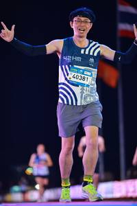 BIB: 
                            <button type="button" onclick="openModal(23954034)" class="btn btn-primary btn-sm float-right btn-popup" data-toggle="modal" data-target=".modal-high-quality">
                        <i class="fas fa-shopping-cart"></i> Add to Cart
                    </button>
                                            <button type="button" onclick="isThisMe(23954034, true)" class="btn btn-success btn-sm float-right btn-popup btn-isme hidden" data-toggle="tooltip" data-placement="bottom" title="นี่คือรูปของคุณใช่ไหม คลิกที่นี่เพื่อเอาเข้าอัลบั้ม">
                        <i class="fas fa-plus"></i> Add to album
                    </button>
                    <button type="button" onclick="isThisMe(23954034, false)" class="btn btn-warning btn-sm float-right btn-popup btn-isnotme hidden">
                        <i class="fas fa-ban"></i> Remove from album
                    </button>