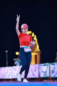 BIB: 
                            <button type="button" onclick="openModal(24018974)" class="btn btn-primary btn-sm float-right btn-popup" data-toggle="modal" data-target=".modal-high-quality">
                        <i class="fas fa-shopping-cart"></i> Add to Cart
                    </button>
                                            <button type="button" onclick="isThisMe(24018974, true)" class="btn btn-success btn-sm float-right btn-popup btn-isme hidden" data-toggle="tooltip" data-placement="bottom" title="นี่คือรูปของคุณใช่ไหม คลิกที่นี่เพื่อเอาเข้าอัลบั้ม">
                        <i class="fas fa-plus"></i> Add to album
                    </button>
                    <button type="button" onclick="isThisMe(24018974, false)" class="btn btn-warning btn-sm float-right btn-popup btn-isnotme hidden">
                        <i class="fas fa-ban"></i> Remove from album
                    </button>