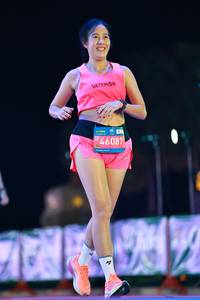 BIB: 
                            <button type="button" onclick="openModal(24115656)" class="btn btn-primary btn-sm float-right btn-popup" data-toggle="modal" data-target=".modal-high-quality">
                        <i class="fas fa-shopping-cart"></i> Add to Cart
                    </button>
                                            <button type="button" onclick="isThisMe(24115656, true)" class="btn btn-success btn-sm float-right btn-popup btn-isme hidden" data-toggle="tooltip" data-placement="bottom" title="นี่คือรูปของคุณใช่ไหม คลิกที่นี่เพื่อเอาเข้าอัลบั้ม">
                        <i class="fas fa-plus"></i> Add to album
                    </button>
                    <button type="button" onclick="isThisMe(24115656, false)" class="btn btn-warning btn-sm float-right btn-popup btn-isnotme hidden">
                        <i class="fas fa-ban"></i> Remove from album
                    </button>