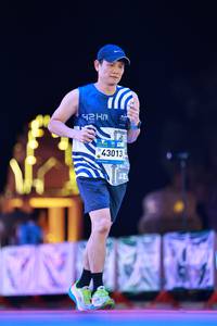 BIB: 
                            <button type="button" onclick="openModal(23877716)" class="btn btn-primary btn-sm float-right btn-popup" data-toggle="modal" data-target=".modal-high-quality">
                        <i class="fas fa-shopping-cart"></i> Add to Cart
                    </button>
                                            <button type="button" onclick="isThisMe(23877716, true)" class="btn btn-success btn-sm float-right btn-popup btn-isme hidden" data-toggle="tooltip" data-placement="bottom" title="นี่คือรูปของคุณใช่ไหม คลิกที่นี่เพื่อเอาเข้าอัลบั้ม">
                        <i class="fas fa-plus"></i> Add to album
                    </button>
                    <button type="button" onclick="isThisMe(23877716, false)" class="btn btn-warning btn-sm float-right btn-popup btn-isnotme hidden">
                        <i class="fas fa-ban"></i> Remove from album
                    </button>