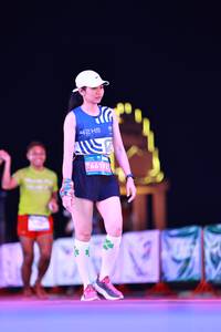 BIB: 
                            <button type="button" onclick="openModal(23928336)" class="btn btn-primary btn-sm float-right btn-popup" data-toggle="modal" data-target=".modal-high-quality">
                        <i class="fas fa-shopping-cart"></i> Add to Cart
                    </button>
                                            <button type="button" onclick="isThisMe(23928336, true)" class="btn btn-success btn-sm float-right btn-popup btn-isme hidden" data-toggle="tooltip" data-placement="bottom" title="นี่คือรูปของคุณใช่ไหม คลิกที่นี่เพื่อเอาเข้าอัลบั้ม">
                        <i class="fas fa-plus"></i> Add to album
                    </button>
                    <button type="button" onclick="isThisMe(23928336, false)" class="btn btn-warning btn-sm float-right btn-popup btn-isnotme hidden">
                        <i class="fas fa-ban"></i> Remove from album
                    </button>