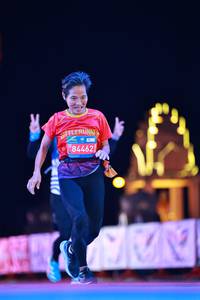 BIB: 
                            <button type="button" onclick="openModal(24102058)" class="btn btn-primary btn-sm float-right btn-popup" data-toggle="modal" data-target=".modal-high-quality">
                        <i class="fas fa-shopping-cart"></i> Add to Cart
                    </button>
                                            <button type="button" onclick="isThisMe(24102058, true)" class="btn btn-success btn-sm float-right btn-popup btn-isme hidden" data-toggle="tooltip" data-placement="bottom" title="นี่คือรูปของคุณใช่ไหม คลิกที่นี่เพื่อเอาเข้าอัลบั้ม">
                        <i class="fas fa-plus"></i> Add to album
                    </button>
                    <button type="button" onclick="isThisMe(24102058, false)" class="btn btn-warning btn-sm float-right btn-popup btn-isnotme hidden">
                        <i class="fas fa-ban"></i> Remove from album
                    </button>