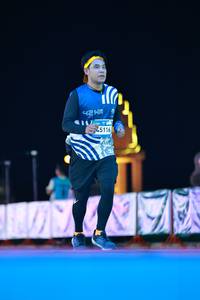 BIB: 
                            <button type="button" onclick="openModal(23889553)" class="btn btn-primary btn-sm float-right btn-popup" data-toggle="modal" data-target=".modal-high-quality">
                        <i class="fas fa-shopping-cart"></i> Add to Cart
                    </button>
                                            <button type="button" onclick="isThisMe(23889553, true)" class="btn btn-success btn-sm float-right btn-popup btn-isme hidden" data-toggle="tooltip" data-placement="bottom" title="นี่คือรูปของคุณใช่ไหม คลิกที่นี่เพื่อเอาเข้าอัลบั้ม">
                        <i class="fas fa-plus"></i> Add to album
                    </button>
                    <button type="button" onclick="isThisMe(23889553, false)" class="btn btn-warning btn-sm float-right btn-popup btn-isnotme hidden">
                        <i class="fas fa-ban"></i> Remove from album
                    </button>