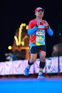 BIB: 
                            <button type="button" onclick="openModal(23937144)" class="btn btn-primary btn-sm float-right btn-popup" data-toggle="modal" data-target=".modal-high-quality">
                        <i class="fas fa-shopping-cart"></i> Add to Cart
                    </button>
                                            <button type="button" onclick="isThisMe(23937144, true)" class="btn btn-success btn-sm float-right btn-popup btn-isme hidden" data-toggle="tooltip" data-placement="bottom" title="นี่คือรูปของคุณใช่ไหม คลิกที่นี่เพื่อเอาเข้าอัลบั้ม">
                        <i class="fas fa-plus"></i> Add to album
                    </button>
                    <button type="button" onclick="isThisMe(23937144, false)" class="btn btn-warning btn-sm float-right btn-popup btn-isnotme hidden">
                        <i class="fas fa-ban"></i> Remove from album
                    </button>