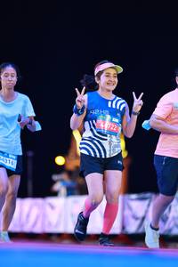 BIB: 
                            <button type="button" onclick="openModal(23907317)" class="btn btn-primary btn-sm float-right btn-popup" data-toggle="modal" data-target=".modal-high-quality">
                        <i class="fas fa-shopping-cart"></i> Add to Cart
                    </button>
                                            <button type="button" onclick="isThisMe(23907317, true)" class="btn btn-success btn-sm float-right btn-popup btn-isme hidden" data-toggle="tooltip" data-placement="bottom" title="นี่คือรูปของคุณใช่ไหม คลิกที่นี่เพื่อเอาเข้าอัลบั้ม">
                        <i class="fas fa-plus"></i> Add to album
                    </button>
                    <button type="button" onclick="isThisMe(23907317, false)" class="btn btn-warning btn-sm float-right btn-popup btn-isnotme hidden">
                        <i class="fas fa-ban"></i> Remove from album
                    </button>