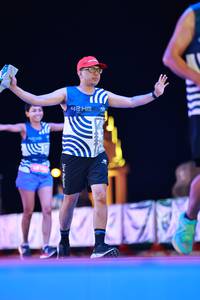 BIB: 
                            <button type="button" onclick="openModal(23914070)" class="btn btn-primary btn-sm float-right btn-popup" data-toggle="modal" data-target=".modal-high-quality">
                        <i class="fas fa-shopping-cart"></i> Add to Cart
                    </button>
                                            <button type="button" onclick="isThisMe(23914070, true)" class="btn btn-success btn-sm float-right btn-popup btn-isme hidden" data-toggle="tooltip" data-placement="bottom" title="นี่คือรูปของคุณใช่ไหม คลิกที่นี่เพื่อเอาเข้าอัลบั้ม">
                        <i class="fas fa-plus"></i> Add to album
                    </button>
                    <button type="button" onclick="isThisMe(23914070, false)" class="btn btn-warning btn-sm float-right btn-popup btn-isnotme hidden">
                        <i class="fas fa-ban"></i> Remove from album
                    </button>