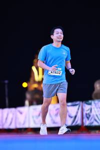 BIB: 
                            <button type="button" onclick="openModal(24084581)" class="btn btn-primary btn-sm float-right btn-popup" data-toggle="modal" data-target=".modal-high-quality">
                        <i class="fas fa-shopping-cart"></i> Add to Cart
                    </button>
                                            <button type="button" onclick="isThisMe(24084581, true)" class="btn btn-success btn-sm float-right btn-popup btn-isme hidden" data-toggle="tooltip" data-placement="bottom" title="นี่คือรูปของคุณใช่ไหม คลิกที่นี่เพื่อเอาเข้าอัลบั้ม">
                        <i class="fas fa-plus"></i> Add to album
                    </button>
                    <button type="button" onclick="isThisMe(24084581, false)" class="btn btn-warning btn-sm float-right btn-popup btn-isnotme hidden">
                        <i class="fas fa-ban"></i> Remove from album
                    </button>